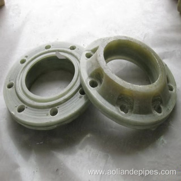 GRP pipe fittings GRP Flanges FRP Flange Price